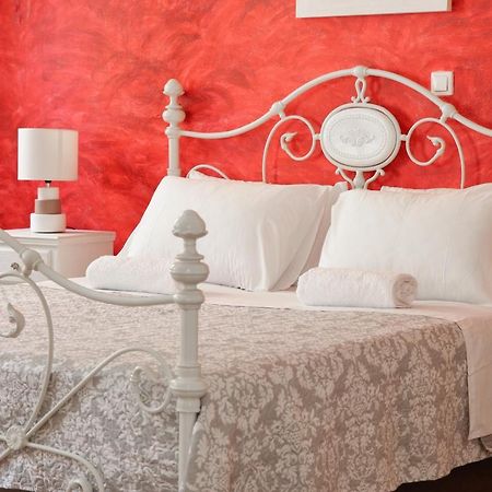 Down Town Apartment By Corfuescapes Corfu  Extérieur photo